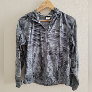 Nike Running Jacket